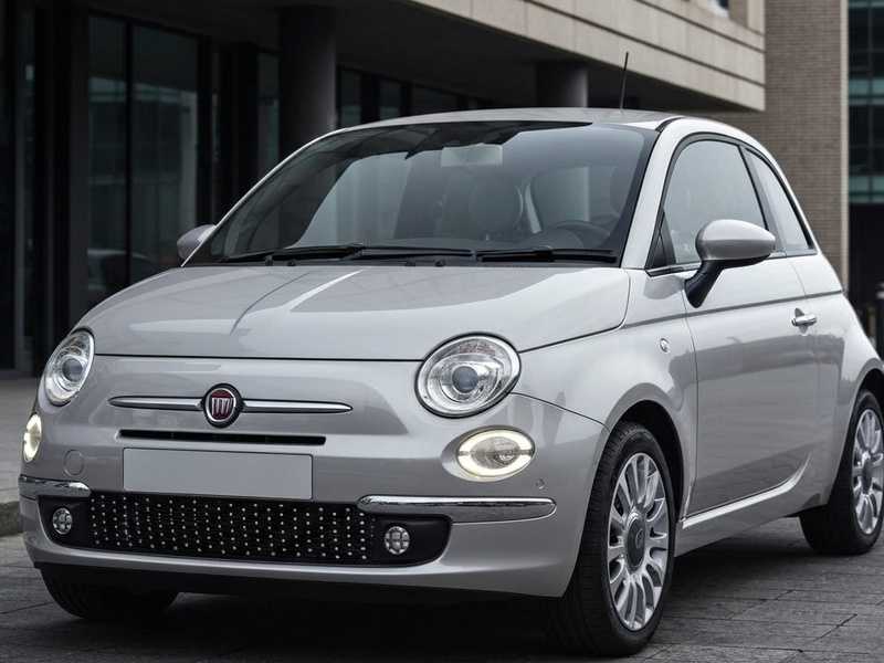 About Van Hire Loughton