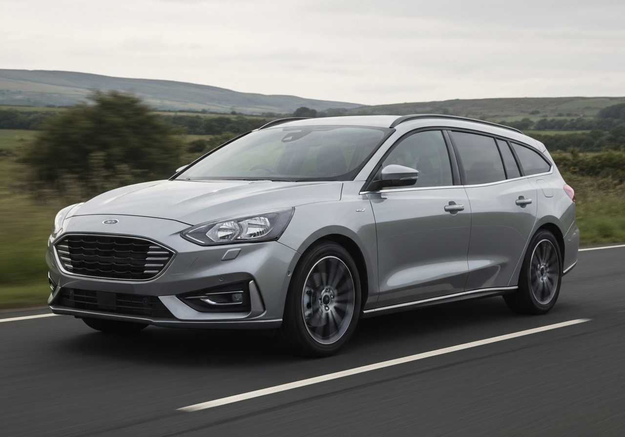 Van Hire Loughton - car hire Loughton